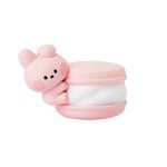 BT21 - Minini Macaron Car Air Freshener: Cooky