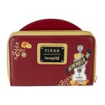 Disney - Coco: Miguel Mariachi Cosplay Wallet