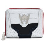 Marvel Comics - Thor Classic Cosplay Wallet