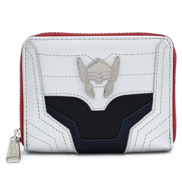 Marvel Comics - Thor Classic Cosplay Wallet