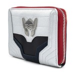 Marvel Comics - Thor Classic Cosplay Wallet