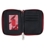 Marvel Comics - Thor Classic Cosplay Wallet