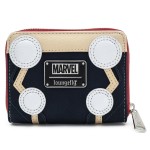 Marvel Comics - Thor Classic Cosplay Wallet