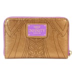 Marvel Comics - Metallic Thanos Gauntlet Wallet