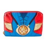 Marvel Comics - Metallic Doctor Strange Cosplay Wallet