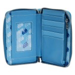Pokemon - Squirtle Evolution Wallet Pokemon - Squirtle Evolution Wallet
