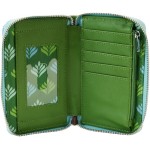 Pokemon - Bulbasaur Evolutions Wallet
