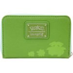 Pokemon - Bulbasaur Evolutions Wallet