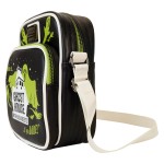 Warner Bros - Beetlejuice Ghost House Glow Crossbody Bag