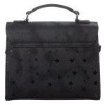 DC Comics - Wonder Woman 1984 Iridescent Satchel Handbag