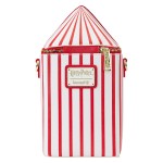 Loungefly - Harry Potter: Bertie Bott’s Every Flavour Beans Crossbody Bag