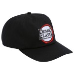 Demon Slayer: Kimetsu No Yaiba - Logo Dad Cap