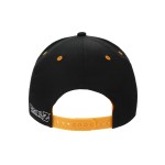 Dragon Ball - Goku Youth Flat Bill Snapback