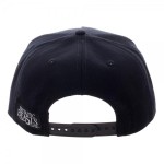 Fantastic Beast - Newt Scamander Snapback