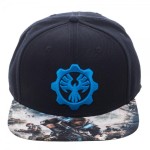 Gears of War - Gears of War 4 Snapback