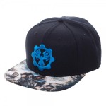 Gears of War - Gears of War 4 Snapback