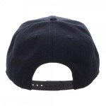 Gears of War - Gears of War 4 Snapback