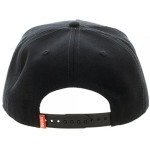Marvel Comics - Black Widow Snapback