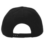 Marvel Comics - Spider-Man Miles Morales Pre-Curved Bill Snapback