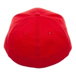 Nintendo - Super Mario Flex Fit Hat