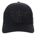 Nintendo - The Legend of Zelda Flex Hat