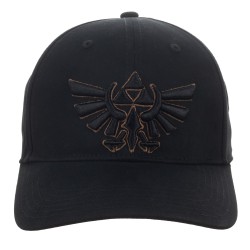 Nintendo - The Legend of Zelda Flex Hat