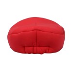 Nintendo - Super Mario Bros: Mario Cosplay Hat