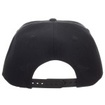 Nintendo - Super Mario 8-Bit Bill Snapback