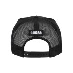 Pokemon - Gengar Patch Trucker