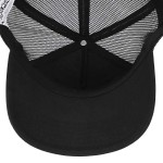 Pokemon - Gengar Patch Trucker