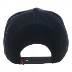 Sega - Streets Of Rage Snapback