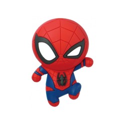 Marvel Comics - Spider-Man 3D Magnet