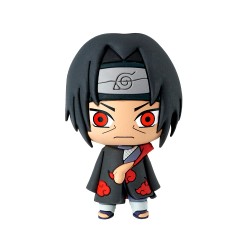 Naruto - Itachi 3D Magnet