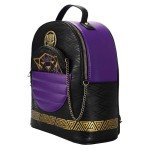 Marvel Comics - Black Panther Wakanda Forever Mini Backpack