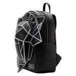 Marvel Comics - Black Panther: Wakanda Forever Figural Mini Backpack