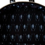 Marvel Comics - Metallic Thor Cosplay Mini Backpack Marvel Comics - Metallic Thor Cosplay Mini Backpack