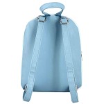 Nintendo - Kirby Pocket and Cloud Mini Backpack