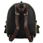 Star Wars - Boba Fett Jett Pack Mini Backpack