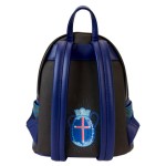Warner Bros. - The Nun Cosplay Light Up Glow Mini Backpack