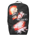 Chainsaw Man - Laptop Backpack
