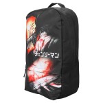 Chainsaw Man - Laptop Backpack