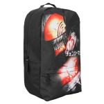 Chainsaw Man - Laptop Backpack