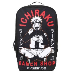 Naruto - Ichiraku Ramen Backpack
