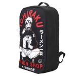 Naruto - Ichiraku Ramen Backpack