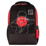 Naruto - Team 07 Laptop Backpack