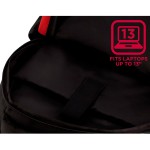 Naruto - Team 07 Laptop Backpack