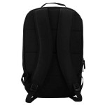 Pokemon - Pikachu Sublimated Laptop Backpack