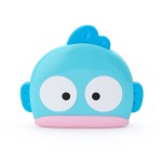 Sanrio - Hangyodon Mirror & Comb Set