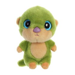 Yoohoo - Otis 5" Plush