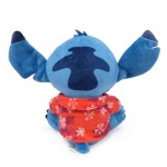 Kidrobot - Lilo & Stitch: Hawaiian Stitch 8" Plush